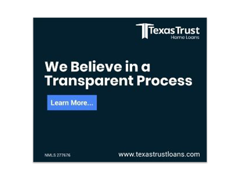 /upload/Texas Trust Home Loans 300x250 AD 2.jpg